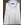 Camisa blanca - Imagen 1
