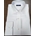 Camisa blanca - Imagen 1