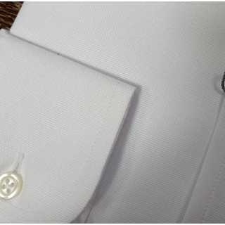 Camisa blanca - Imagen 2