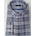 Camisa buganvilla - Imagen 1