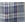 Camisa buganvilla - Imagen 2