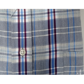 Camisa buganvilla - Imagen 2