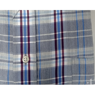 Camisa buganvilla - Imagen 2