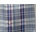 Camisa buganvilla - Imagen 2