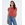 Camisa coral - Imagen 1
