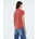 Camisa coral - Imagen 2