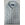 Camisa cuadros AZUL - Imagen 1