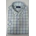 Camisa cuadros AZUL - Imagen 1