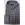 Camisa cuadros verde - Imagen 1