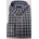 Camisa cuadros verde - Imagen 1