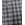 Camisa cuadros verde - Imagen 2