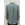 Camisa estampada verde - Imagen 2