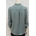 Camisa estampada verde - Imagen 2