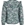 Camisa estampada Viastar - Imagen 2