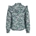 Camisa estampada Viastar - Imagen 2