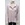 Camisa flor - Imagen 1