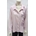 Camisa flor - Imagen 1