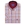 Camisa frambuesa - Imagen 1