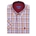 Camisa frambuesa - Imagen 1