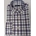 Camisa granate - Imagen 1