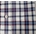 Camisa granate - Imagen 2