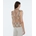 Camisa kaki - Imagen 2
