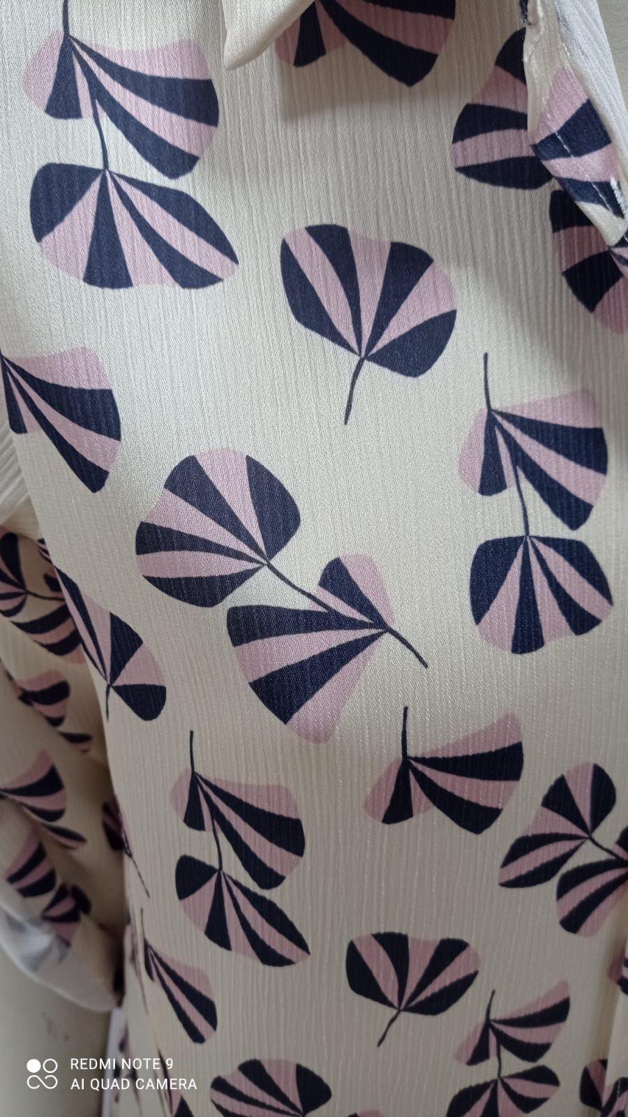 Camisa Linda - Imagen 2