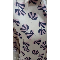 Camisa Linda - Imagen 2