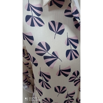 Camisa Linda - Imagen 2