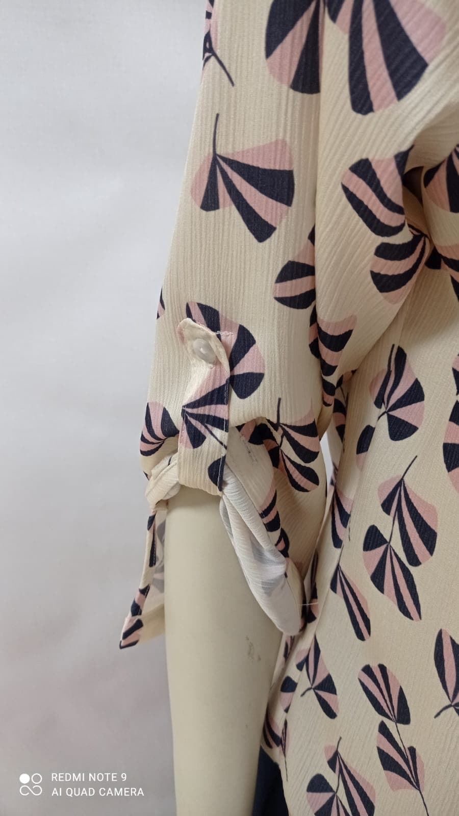 Camisa Linda - Imagen 4