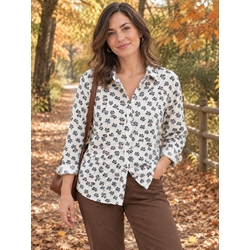Camisa Linda - Imagen 1