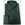Camisa M/L botella - Imagen 1