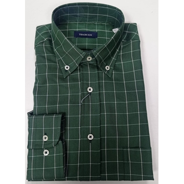 Camisa M/L botella - Imagen 1