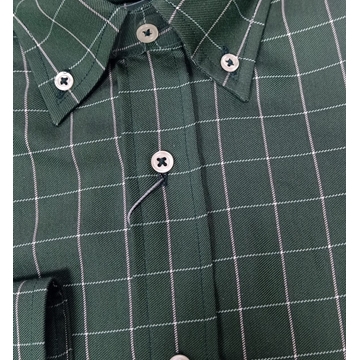 Camisa M/L botella - Imagen 2