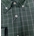 Camisa M/L botella - Imagen 2