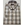 Camisa manga corta camel-turquesa - Imagen 1