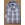 Camisa manga corta celeste - Imagen 1