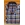 Camisa manga corta cuadros - Imagen 2