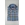 Camisa manga corta turquesa - Imagen 1