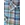 Camisa manga corta turquesa - Imagen 2