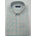 Camisa manga corta verde cuadros - Imagen 1