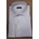 Camisa manga larga blanca - Imagen 1