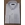 Camisa manga larga blanca. - Imagen 1