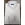 Camisa manga larga blanco - Imagen 1