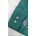 Camisa manga larga de cuadros verde y marino - Imagen 2