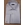 Camisa manga larga gris. - Imagen 1