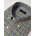 Camisa manga larga taylor verde - Imagen 2