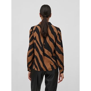 Camisa manga larga Vidogma - Imagen 2