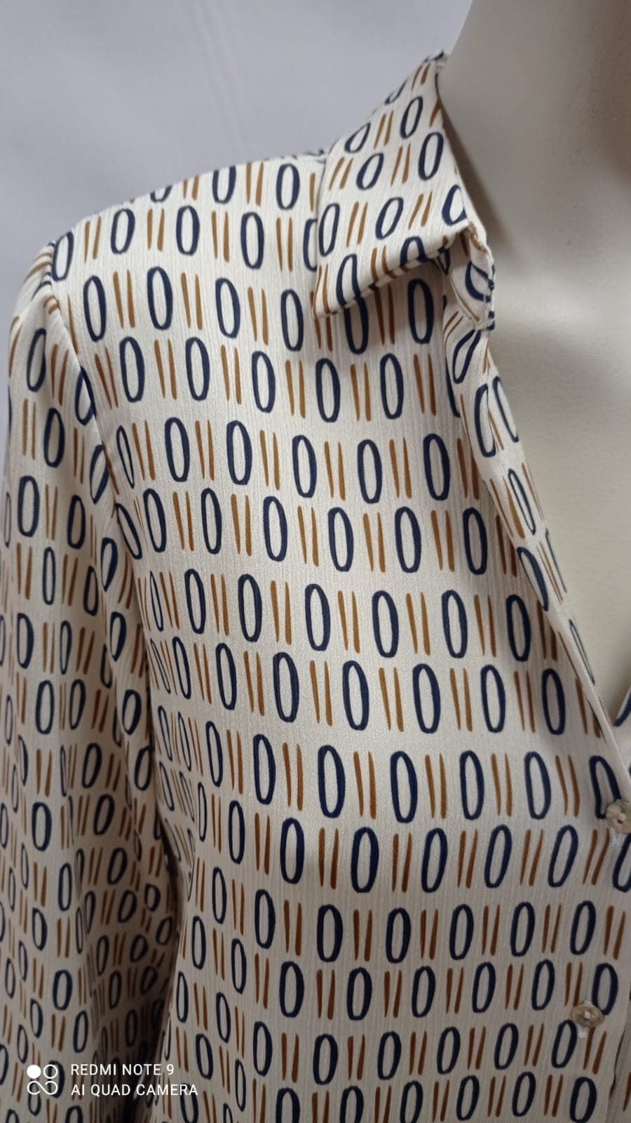 Camisa Mónica - Imagen 2