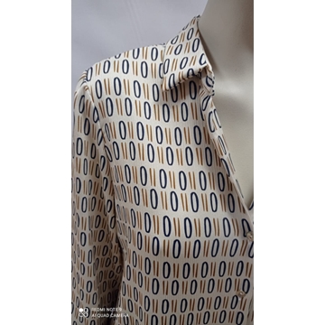 Camisa Mónica - Imagen 2